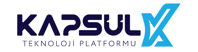 Kapsul