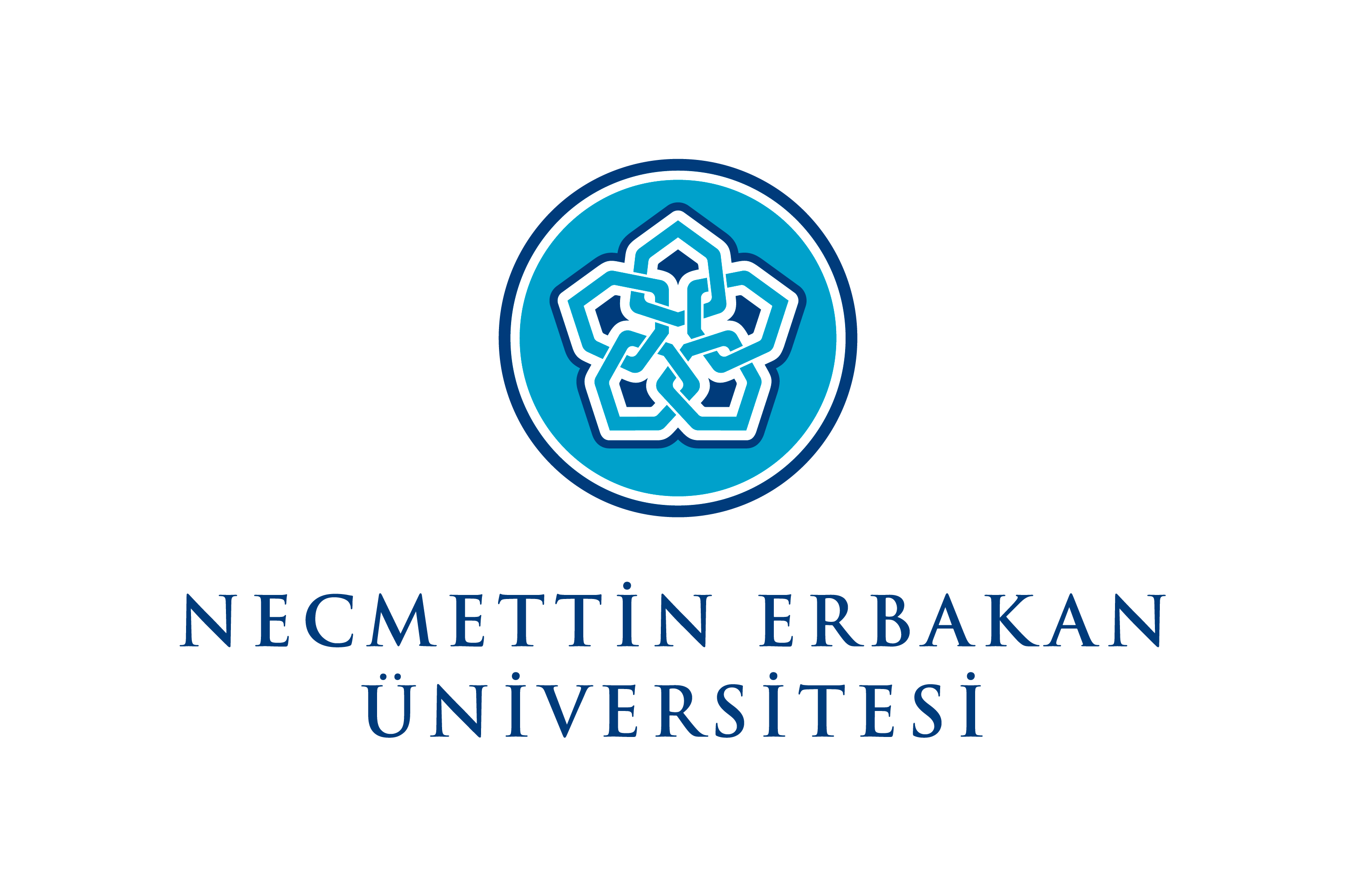 NEU